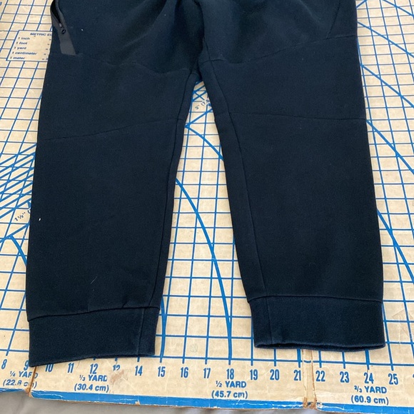Men’s Nike Sweatpants - Picture 12 of 13